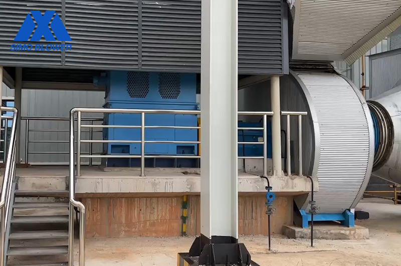 ôpxLC